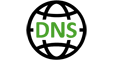 How to enable DNS management for a domain How to enable DNS management for a domain