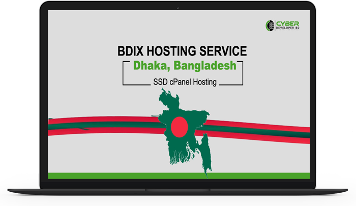 bdix-hosting