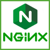 nginx